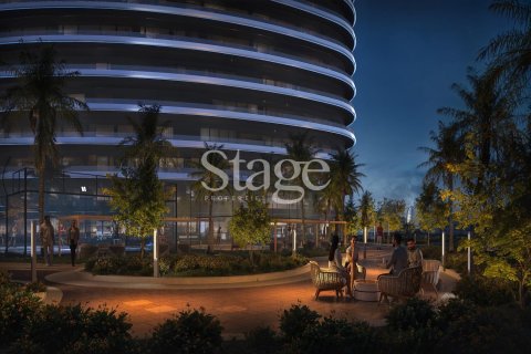 阿联酋 Dubai Majan 待售 : 1 卧, 69 平方米 , 编号737461 - 照片 21