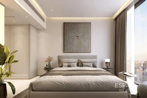 阿联酋 Dubai Jumeirah Village Triangle 待售 : 1 卧, 72 平方米 , 编号738044 - 照片 10
