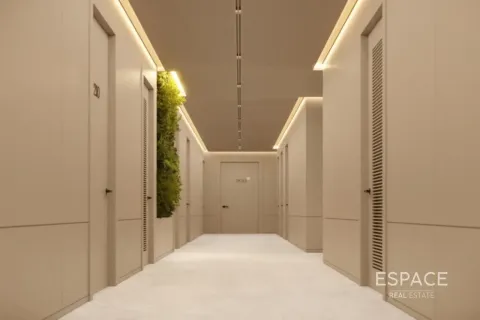 阿联酋 Dubai Jumeirah Village Triangle 待售 : 1 卧, 72 平方米 , 编号738044 - 照片 4