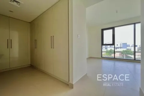 Vila di Dubai Hills Estate, UEA 4 kamar tidur, 230 m2 nomor 738260 - foto 9