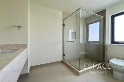 Vila di Dubai Hills Estate, UEA 4 kamar tidur, 230 m2 nomor 738260 - foto 7