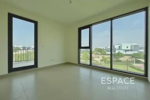 Vila di Dubai Hills Estate, UEA 4 kamar tidur, 230 m2 nomor 738260 - foto 8