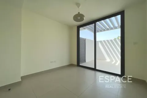 Vila di Dubai Hills Estate, UEA 4 kamar tidur, 230 m2 nomor 738260 - foto 6