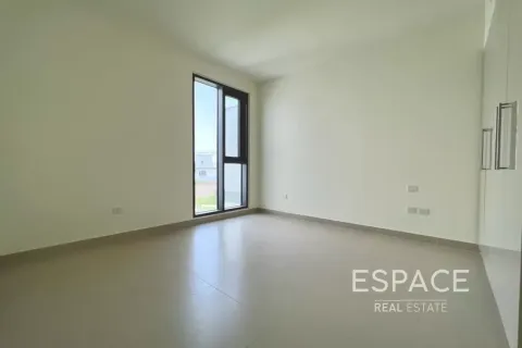 Vila di Dubai Hills Estate, UEA 4 kamar tidur, 230 m2 nomor 738260 - foto 5