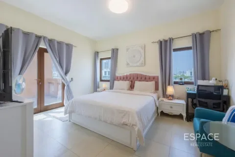 خانه شهری برای فروش در  Al Furjan، Dubai، امارات متحده عربی  3 خوابه ، 262 متر مربع ، شماره 738043 - تصویر 11