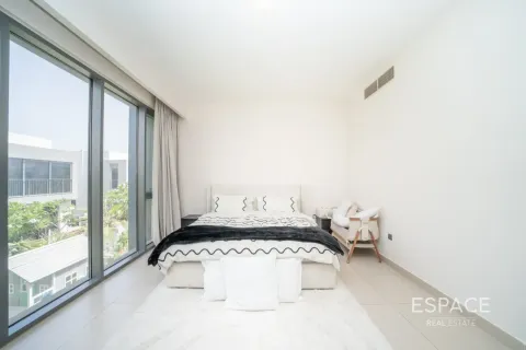 Villa para arrendamento em Dubai Hills Estate, Dubai, EAU 4 quartos, 327 m2 № 738261 - foto 8