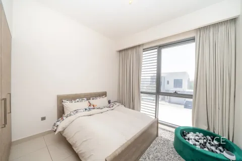Villa para arrendamento em Dubai Hills Estate, Dubai, EAU 4 quartos, 327 m2 № 738261 - foto 10