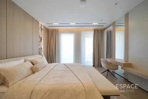 Palm Jumeirah, Dubai, UAE의 임대용 빌라 침실 4개, 550제곱미터 번호 738259 - 사진 8
