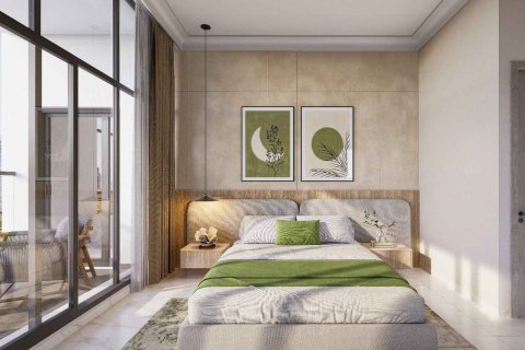 Wohnung zum Verkauf in Al Satwa, Dubai, VAE 2 Schlafzimmer, 125.0 m2 Nr. 690707 - Foto 5