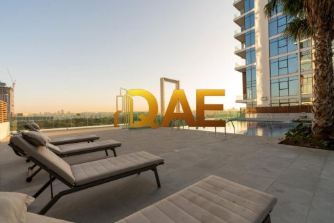 Appartement à vendre à  Al Kifaf, Dubai, EAU 2 chambres, 144.4 m2 № 477271 - photo 22