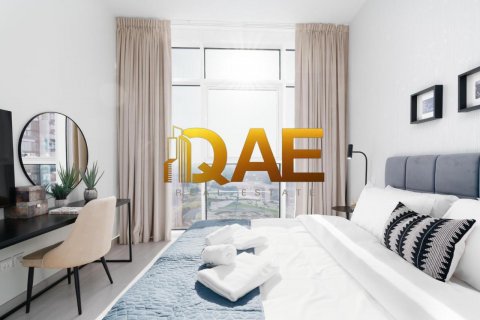 Appartement à vendre à  Al Kifaf, Dubai, EAU 2 chambres, 144.4 m2 № 477271 - photo 8