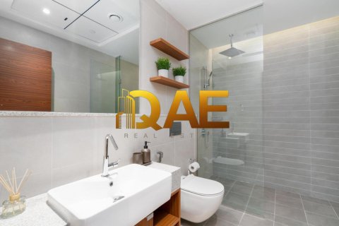 Appartement à vendre à  Al Kifaf, Dubai, EAU 2 chambres, 144.4 m2 № 477271 - photo 5