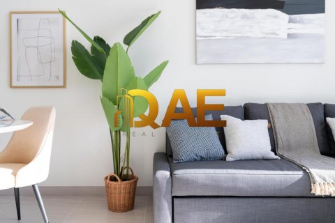 Appartement à vendre à  Al Kifaf, Dubai, EAU 2 chambres, 144.4 m2 № 477271 - photo 9