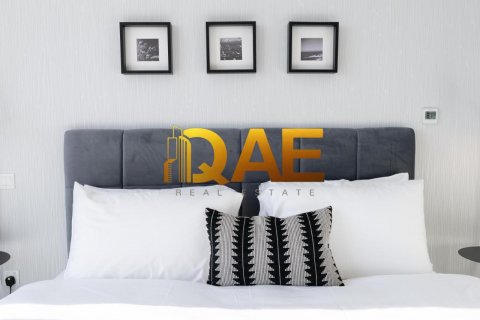 Appartement à vendre à  Al Kifaf, Dubai, EAU 2 chambres, 144.4 m2 № 477271 - photo 10