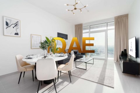 Appartement à vendre à  Al Kifaf, Dubai, EAU 2 chambres, 144.4 m2 № 477271 - photo 19