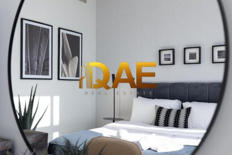 Appartement à vendre à  Al Kifaf, Dubai, EAU 2 chambres, 144.4 m2 № 477271 - photo 12