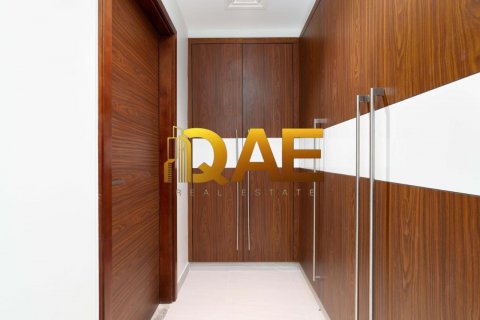 Appartement à vendre à  Al Kifaf, Dubai, EAU 2 chambres, 144.4 m2 № 477271 - photo 21