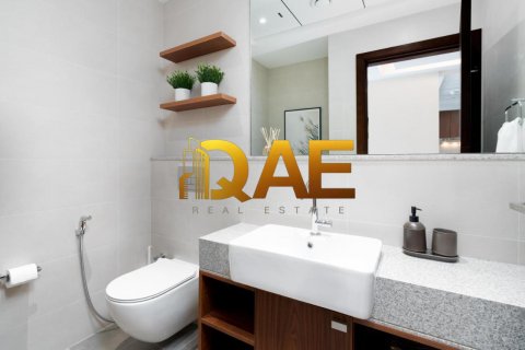 Appartement à vendre à  Al Kifaf, Dubai, EAU 2 chambres, 144.4 m2 № 477271 - photo 13