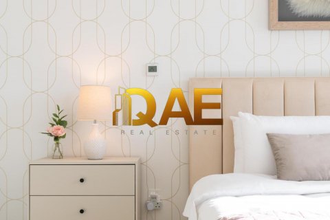 Appartement à vendre à  Al Kifaf, Dubai, EAU 2 chambres, 144.4 m2 № 477271 - photo 6