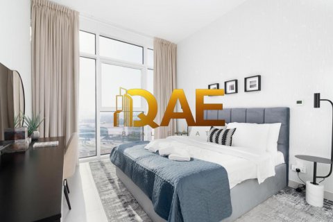 Appartement à vendre à  Al Kifaf, Dubai, EAU 2 chambres, 144.4 m2 № 477271 - photo 11