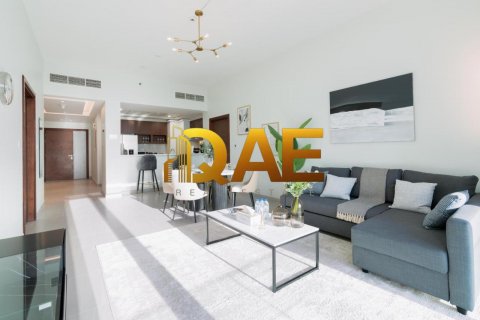 Appartement à vendre à  Al Kifaf, Dubai, EAU 2 chambres, 144.4 m2 № 477271 - photo 7