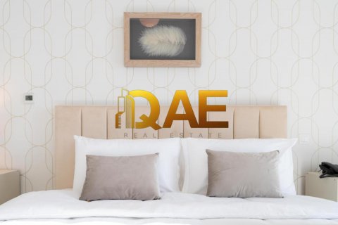Appartement à vendre à  Al Kifaf, Dubai, EAU 2 chambres, 144.4 m2 № 477271 - photo 3