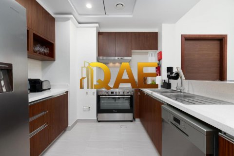 Appartement à vendre à  Al Kifaf, Dubai, EAU 2 chambres, 144.4 m2 № 477271 - photo 16