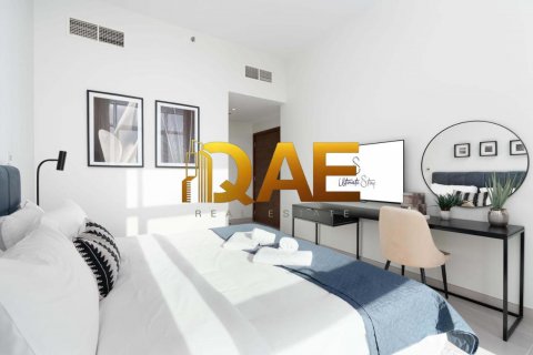 Appartement à vendre à  Al Kifaf, Dubai, EAU 2 chambres, 144.4 m2 № 477271 - photo 18