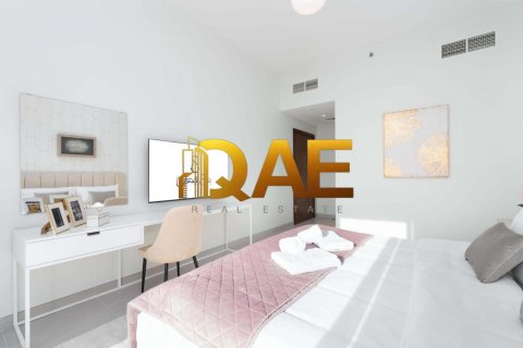 Appartement à vendre à  Al Kifaf, Dubai, EAU 2 chambres, 144.4 m2 № 477271 - photo 15