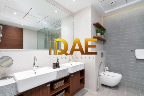 Appartement à vendre à  Al Kifaf, Dubai, EAU 2 chambres, 144.4 m2 № 477271 - photo 4
