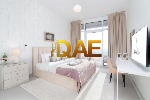 Appartement à vendre à  Al Kifaf, Dubai, EAU 2 chambres, 144.4 m2 № 477271 - photo 17