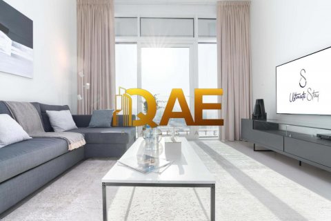 Appartement à vendre à  Al Kifaf, Dubai, EAU 2 chambres, 144.4 m2 № 477271 - photo 20