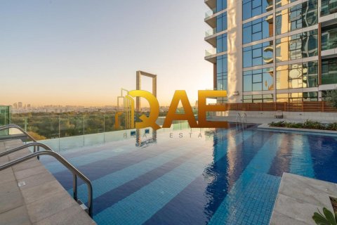 Appartement à vendre à  Al Kifaf, Dubai, EAU 2 chambres, 144.4 m2 № 477271 - photo 23