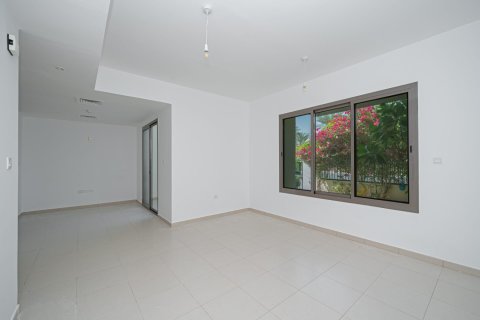 Townhouse in Town Square, Dubai, UAE 3 bedrooms, 188 sq.m. № 717768 - photo 16
