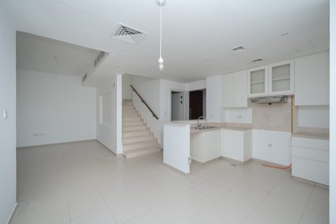 Townhouse in Town Square, Dubai, UAE 3 bedrooms, 188 sq.m. № 717768 - photo 22