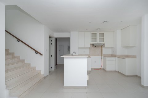 Townhouse in Town Square, Dubai, UAE 3 bedrooms, 188 sq.m. № 717768 - photo 14