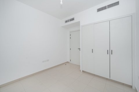 Townhouse in Town Square, Dubai, UAE 3 bedrooms, 188 sq.m. № 717768 - photo 5