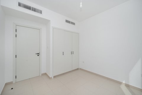 Townhouse in Town Square, Dubai, UAE 3 bedrooms, 188 sq.m. № 717768 - photo 7