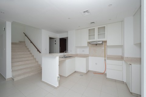 Townhouse in Town Square, Dubai, UAE 3 bedrooms, 188 sq.m. № 717768 - photo 18