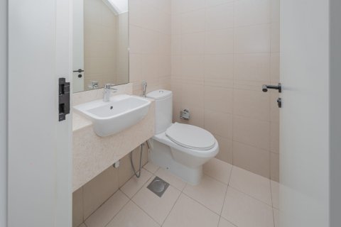 Townhouse in Town Square, Dubai, UAE 3 bedrooms, 188 sq.m. № 717768 - photo 12