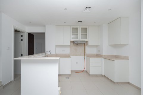 Townhouse in Town Square, Dubai, UAE 3 bedrooms, 188 sq.m. № 717768 - photo 15
