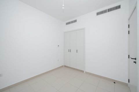 Māja Town Square, Dubaijā, AAE 3 istabas, 188 m2 Nr. 717768