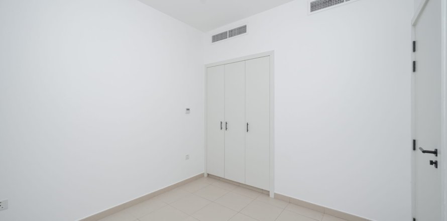 Townhouse in Town Square, Dubai, UAE 3 bedrooms, 188 sq.m. № 717768