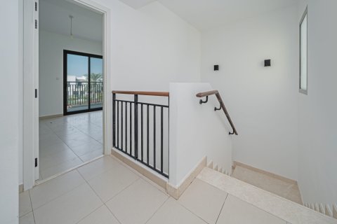 Townhouse in Town Square, Dubai, UAE 3 bedrooms, 188 sq.m. № 717768 - photo 6