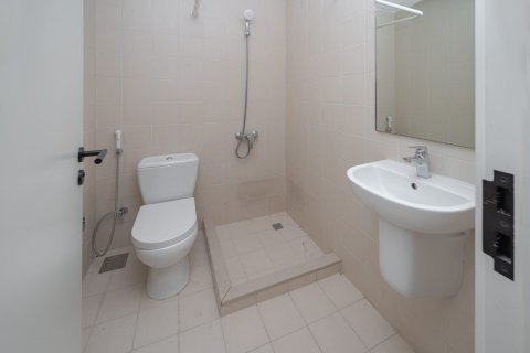 Townhouse in Town Square, Dubai, UAE 3 bedrooms, 188 sq.m. № 717768 - photo 9