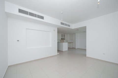 Townhouse in Town Square, Dubai, UAE 3 bedrooms, 188 sq.m. № 717768 - photo 20