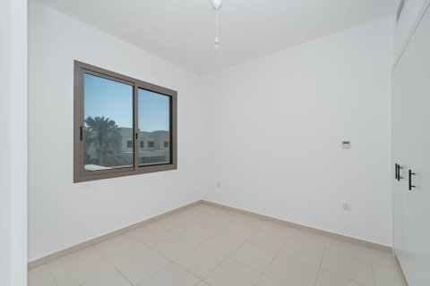 Townhouse in Town Square, Dubai, UAE 3 bedrooms, 188 sq.m. № 717768 - photo 4