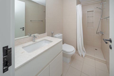 Townhouse in Town Square, Dubai, UAE 3 bedrooms, 188 sq.m. № 717768 - photo 3