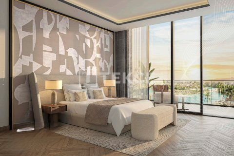 Apartment sa Dubai, UAE 2 silid-tulugan, 107 sq.m. № 680534 - larawan 18