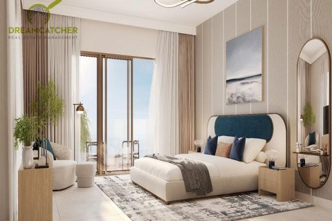 Lakás itt: Maryam Island, Sharjah, EAE, 3 hálószoba, 163.4 m², azonosító: 588553 - fénykép 5